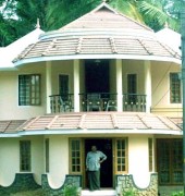 Chithrasala Home Stay