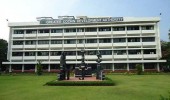 Greater Cochin Development Authority
