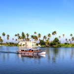 Kuttanad