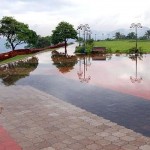 Malappuram Kottakkunnu