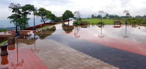 Malappuram Kottakkunnu