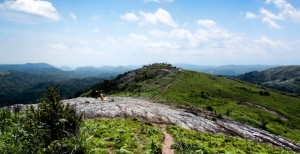 Vagamon Kerala