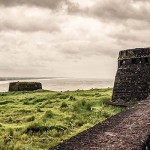 Bekal Fort