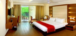 Eastend Munnar Resort