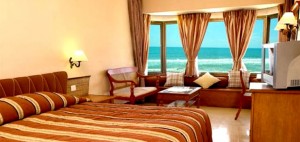 Hindustan Beach Retreat