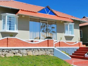 Holiday Heaven-Exterior1