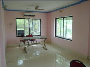 Hotel Hey Day Pathanamthitta