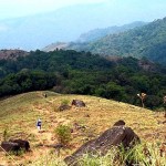 Ranipuram