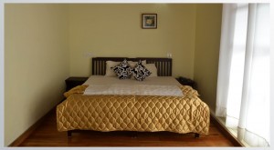 Spring Dale Resort-Room