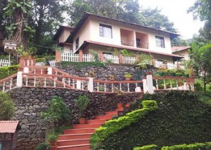 The New Whispering Meadows-Exterior
