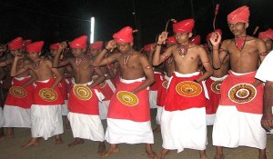 Velakali