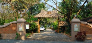 Eden Valley Country Resort