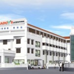 Hotel Meadows International-Exterior_animated