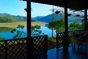 KTDC Lake Palace-Premium_Room_No44_balcony