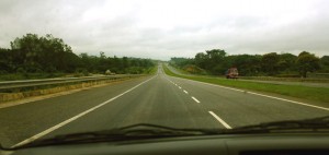 Kerala National Highways