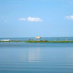Kumarakom Kerala
