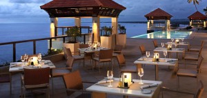 Leela Kovalam
