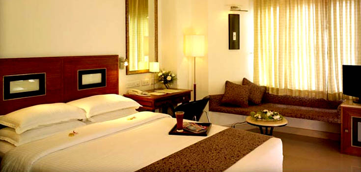 Nani Hotels and Resorts