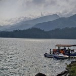 Banasura Sagar Dam