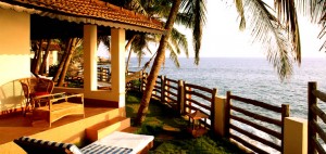Coconut Bay Beach Resort