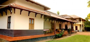 Hiliya Resort Wayanad