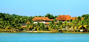 Isola Di Cocco Beach Resort