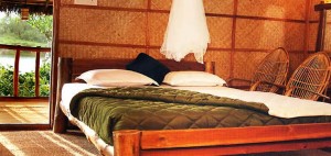 Kallat Heritage Resort