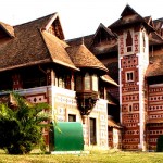 Napier Museum