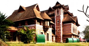 Napier Museum