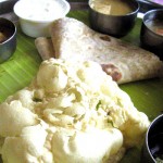 Palakkad Food