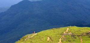 Ponmudi Kerala