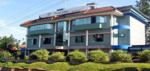 kalpetta wayanad