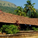 Thirunelli, Wayanad