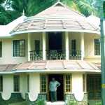 Chithrasala Homestay