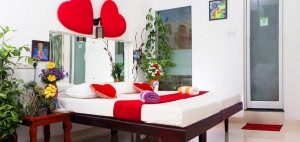 Heavenly Homestay - Kochi