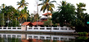Maria Heritage Homes and Spa
