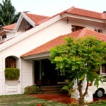 Orion Home stay