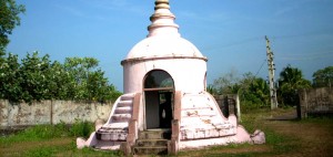 Karumadikkuttan