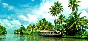Kayamkulam