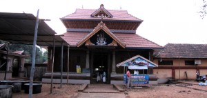 Thaliyil_Sree_Neelakandeswara_Temple,_Nileshwaram