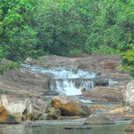 Meenmutty_Falls