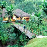 Shalimar Spice Garden ,Murikkady