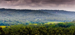 Tirur