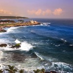 Vizhinjam