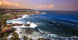 Vizhinjam