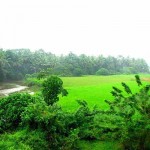 Kottakkal in Kerala