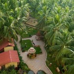 Kottakkal Arya Vaidya Sala