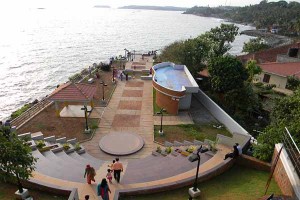 Overbury’s Folly Thalassery