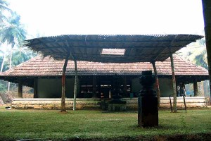 Pavoor temple Vatakara Kozhikode