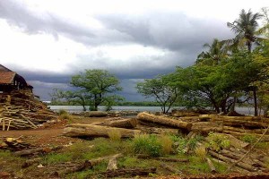 Valapattanam Kannur
